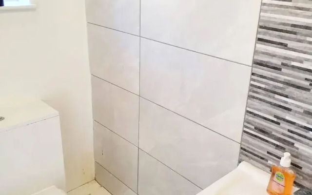 1 bedroom luxury suite Ideal for Bluewater and M25