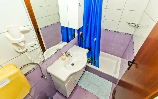 Apartments Balić