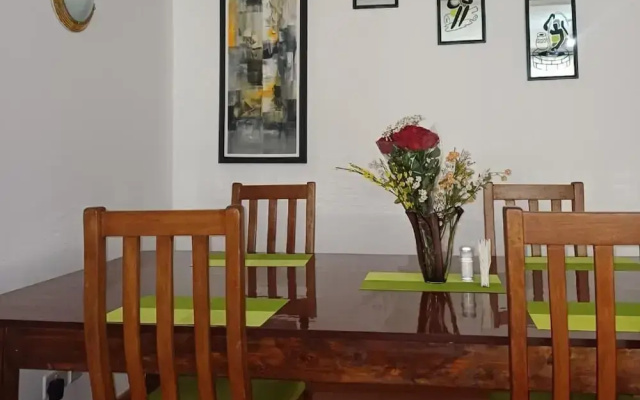 Tik Homes