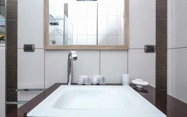 Monteverde Family Apartment