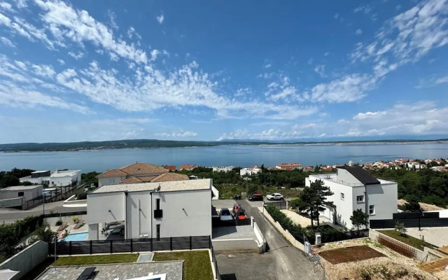 Villa Heavenly Beauty