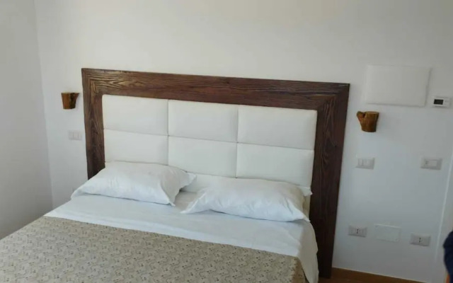 Elegant and Relaxing Farmhouse Nestled in the Heart of Cilento