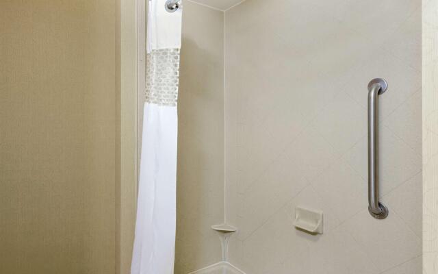 Hampton Inn & Suites Port Richey