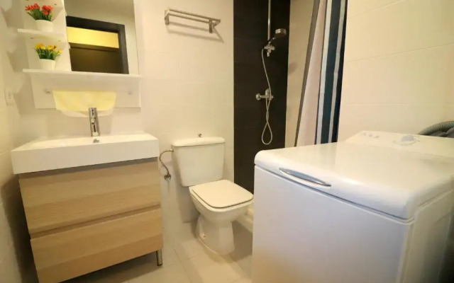 Roc Mar 7 2 B - Barneda Premium