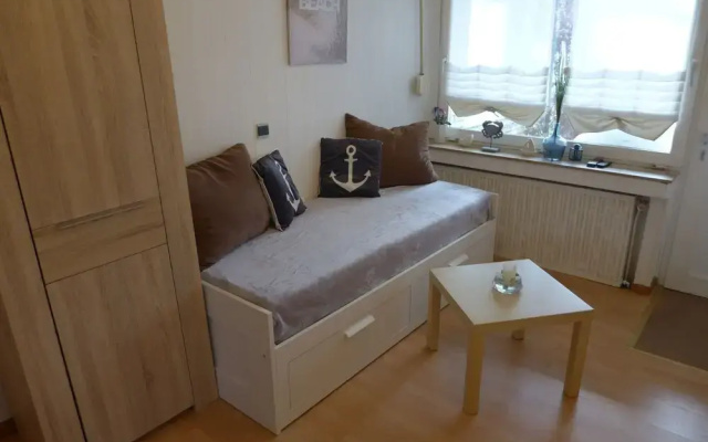 Appartement-5