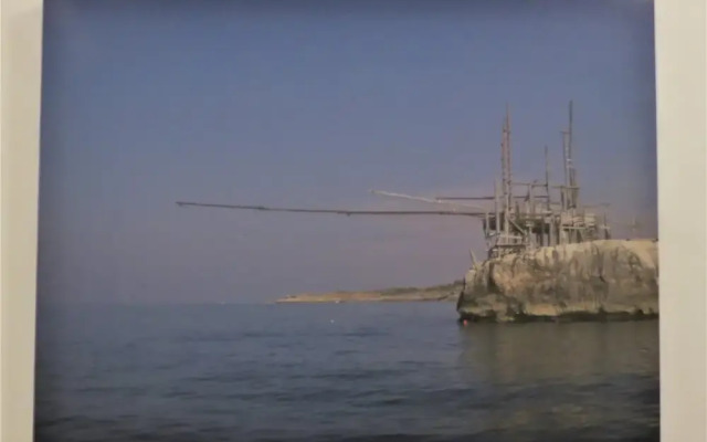 Residenza Montegrappa