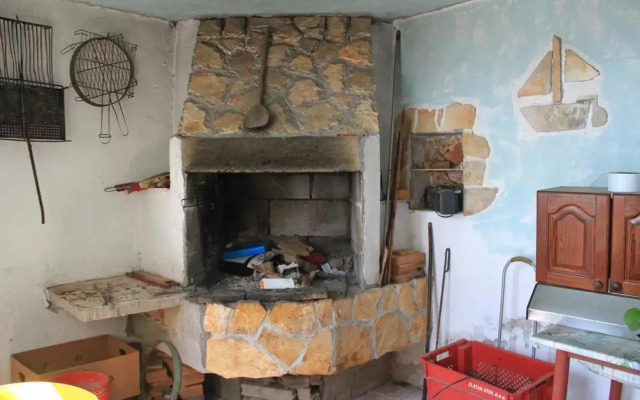Studio Sveta Nedilja 8792a