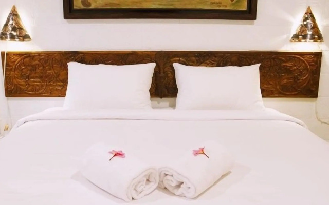 SARE Suites