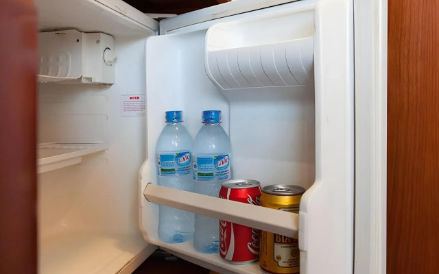 Center for Women and Development