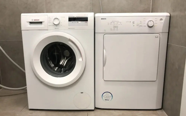 Slube Yachthafen Greifswald