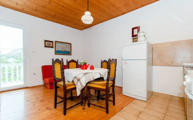 Apartments Marko