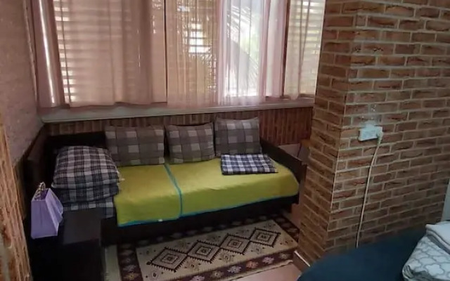 Guest House Orlihome
