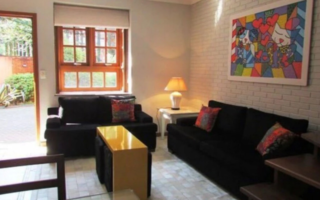 Casa do Sol -Hidro-bikes-centro de Gramado 3Q