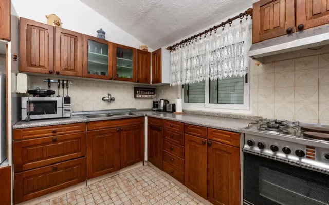 Dream Apartment