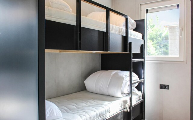 Awesome Home in Epe With 3 Bedrooms and Wifi