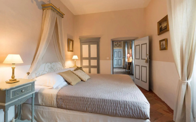 Casa Theodora