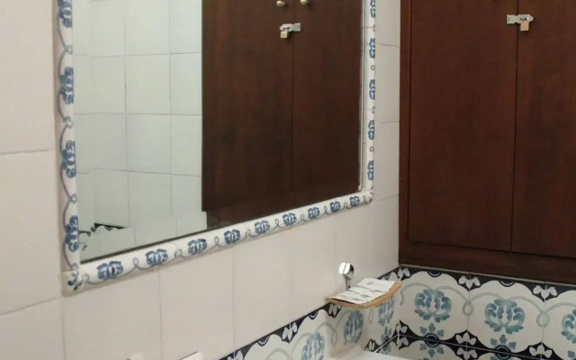 B&B Bouganville