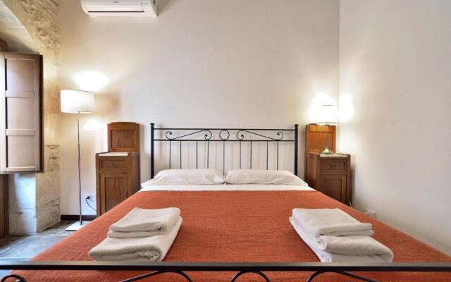 Suite Piccolo Giavante