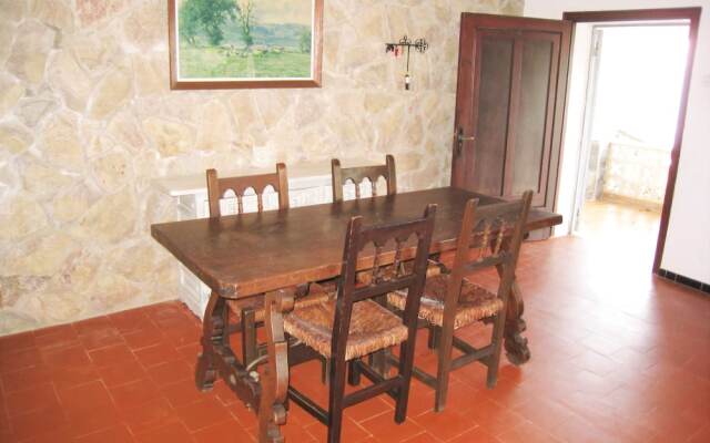 Apartamento Primera Línea de Mar - 443