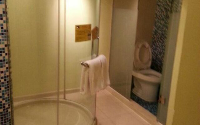 Home Inn
