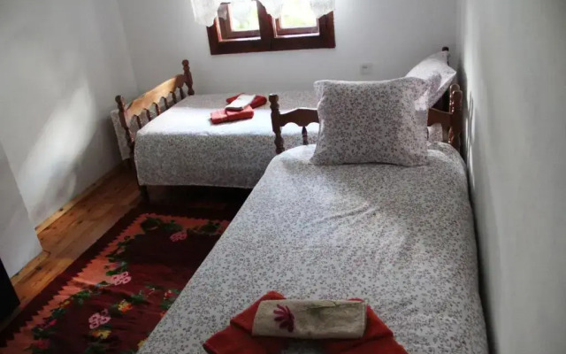 Country House Konak Pod Jabukom