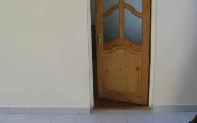 Mekan B&B
