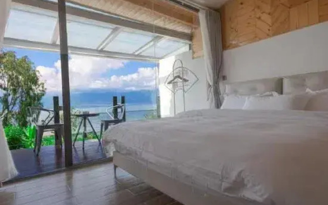 Yixiangju Guesthouse