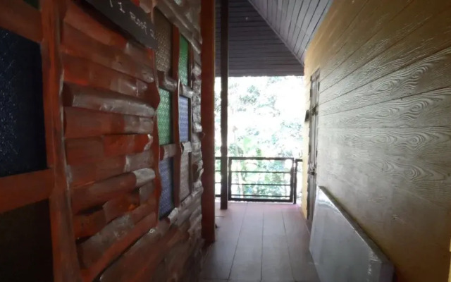 Farm stay 1000 Chang Valley