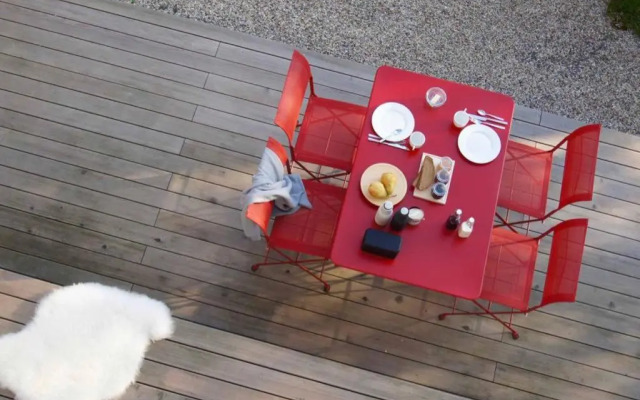 Moosham 13 Ferienwohnung & Suite