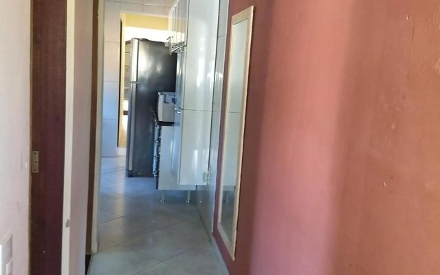 casa de aluguel ubatuba