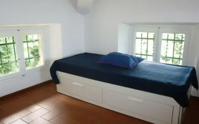 Attico Lago DOrta