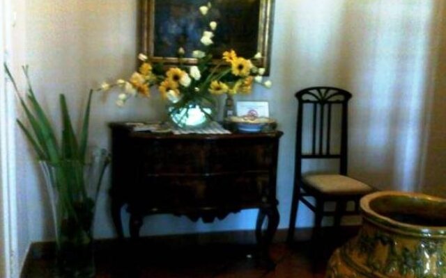B&B Aloisio