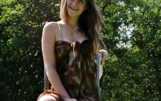 Hovanka