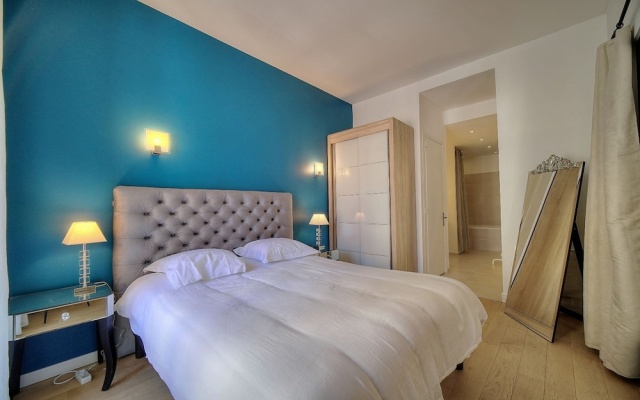 Ref 394257 in Cannes