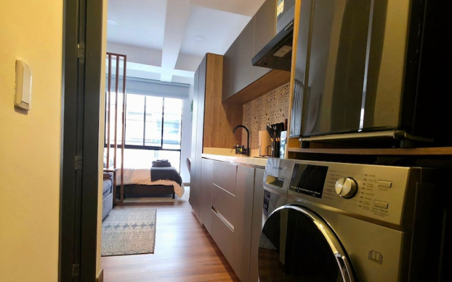 Loft 4991 La Catellana