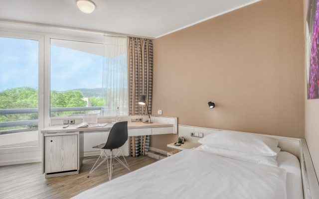 Parkhotel Hameln
