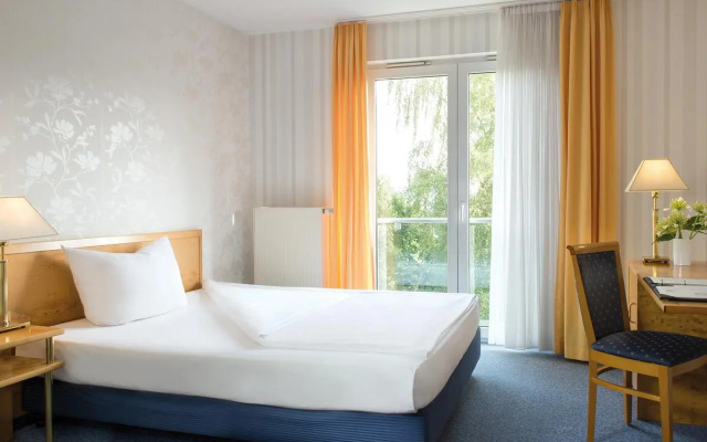 Victor's Residenz-Hotel Gummersbach