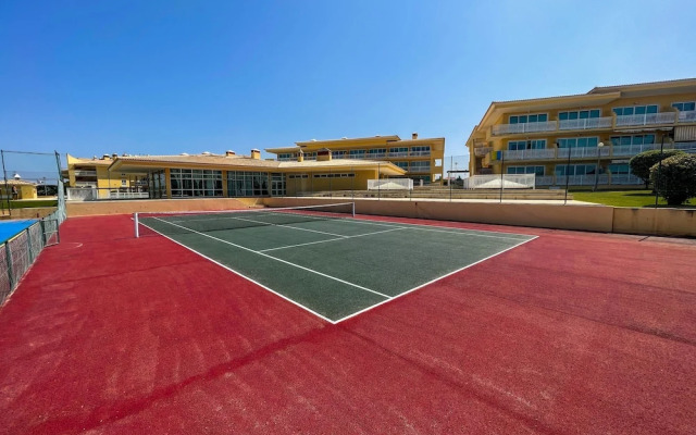 HI Santa Cruz - Pousada de Juventude - Hostel