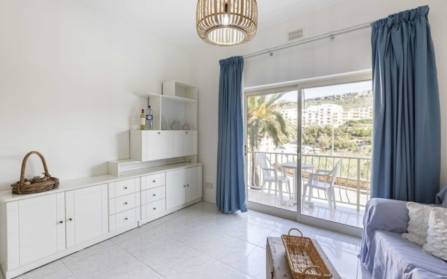 Lovely Apartment-hosted by Sweetstay