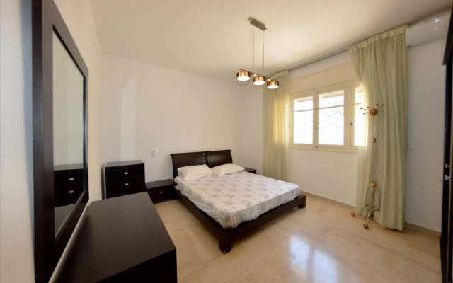 Villa Med