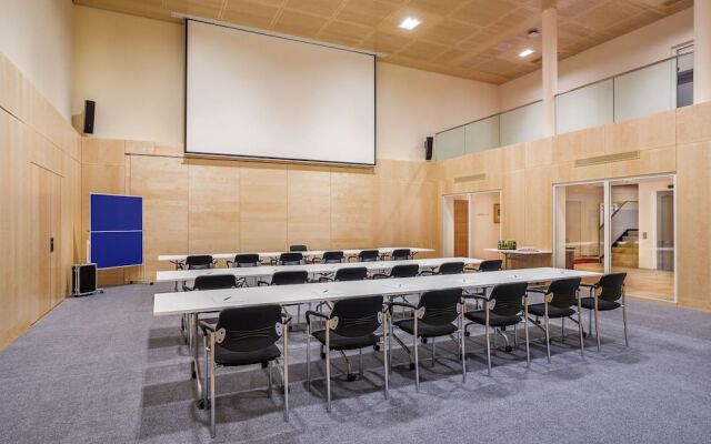 Gaspingers Bergjuwel