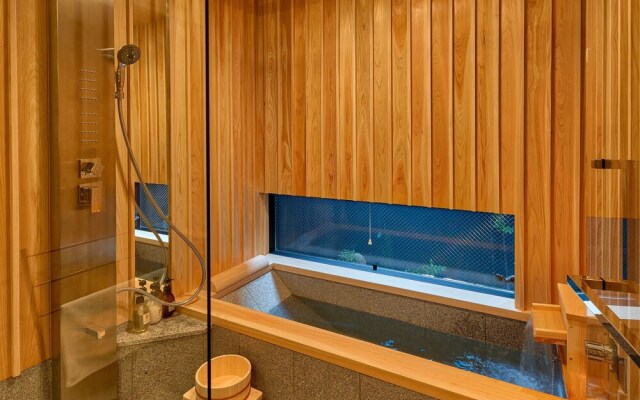 Kanade Kamogawa-Seseragian