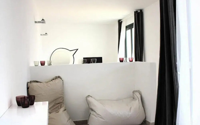 Corte Baracca B&B Suite