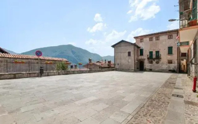 Le tre sorelle