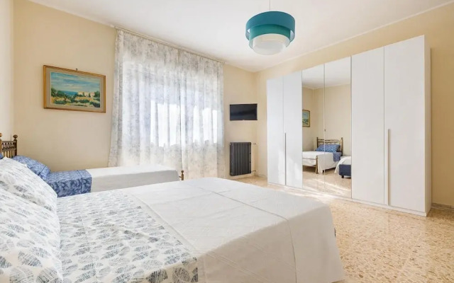 2733 Villa Nunzia by Perle di Puglia