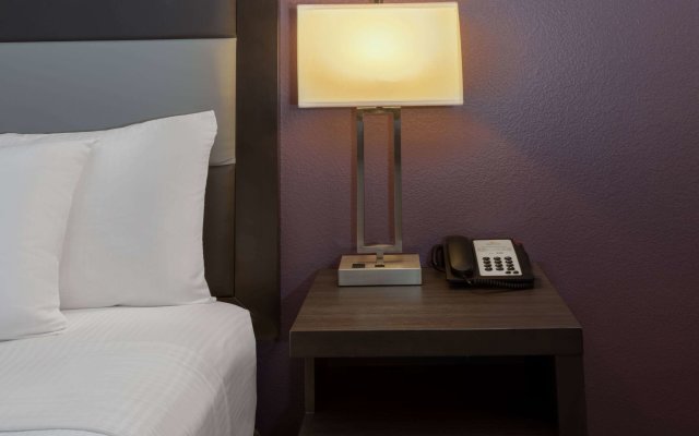 La Quinta Inn & Suites by Wyndham Rockwall