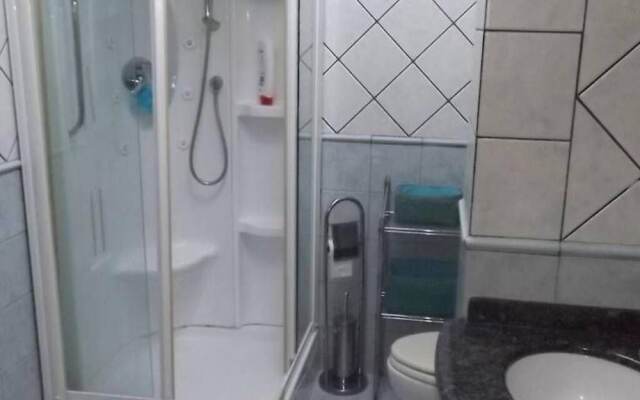 eden di adamo ed eva