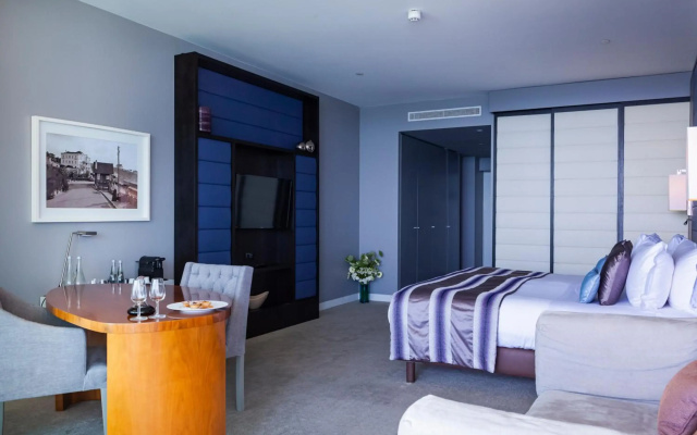 InterContinental Cascais-Estoril by IHG