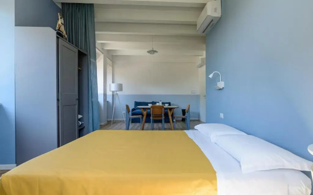 Casa Vittoria