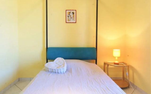 Villa Flavia (V04) - INH 40323